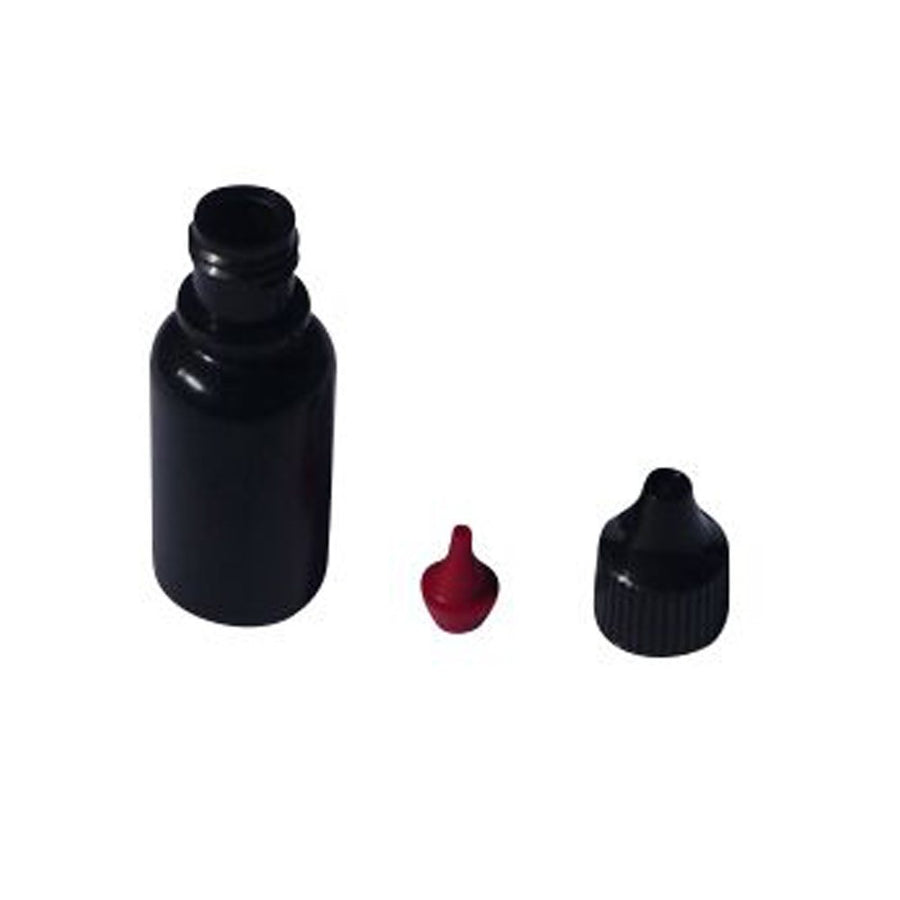 Bottle for Thick Resins 15cc-1/2 ounce