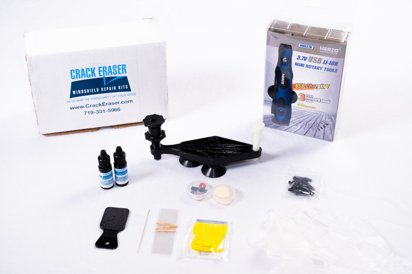 Shop Mirror Repair Kit online