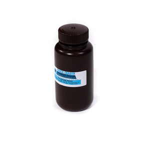 Pit Filler Resin - 250 Milliliter Bottle